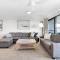 Riverdance Apt. 22 (Penthouse) - Mooloolaba
