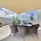 Riverdance Apt. 22 (Penthouse) - Mooloolaba