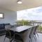 Riverdance Apt. 22 (Penthouse) - Mooloolaba
