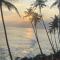 Mirissa Gold Rush Villa