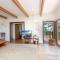 Pacifica House