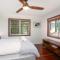 Pacifica House
