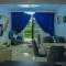 G-Cribs El Gouna - Apartments with Pool View - El Gouna