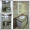 G-Cribs El Gouna - Apartments with Pool View - El Gouna