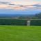 Maleny Views Motel
