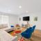 Spacious 5BD 3BA with arcade, games, pool, TVs - Hollywood