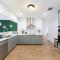 Spacious 5BD 3BA with arcade, games, pool, TVs - Hollywood