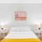 Spacious 5BD 3BA with arcade, games, pool, TVs - Hollywood