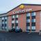Comfort Inn Alton near I-255