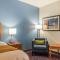 Comfort Inn Alton near I-255