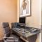 Comfort Inn Alton near I-255