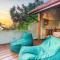 See More Beach Ocean Cliff Villa - Matara