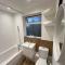 Modern & Cosy Retreat - Stylish Stay in Nottingham - 诺丁汉
