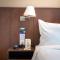 Swiss Hotel Apartment