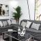 Lux 3BR Oasis With Gazebo & Pool - Pontezuela Arriba