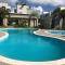 Lux 3BR Oasis With Gazebo & Pool - Pontezuela Arriba