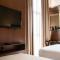 Swiss Hotel Apartment