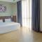 Swiss Hotel Apartment