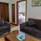 Swiss Hotel Apartment