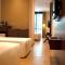 Swiss Hotel Apartment