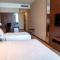 Swiss Hotel Apartment
