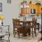 Spacious 2BR Retreat with Pool Access - Barefoot - شمال شاطئ ميرتل