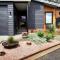 Mojos Lodge