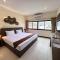 YouDee Hotel Patong