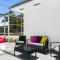 Spacious 5BD 3BA with arcade, games, pool, TVs - Hollywood