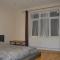 Nice One Bedroom Flat - Thornton Heath