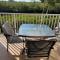 Beautiful New Luxury Townhome with Private Beach and Swimming Pools