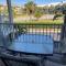 Beautiful New Luxury Townhome with Private Beach and Swimming Pools