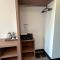 YouDee Hotel Patong