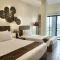 YouDee Hotel Patong