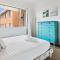 Beachside Oasis - Ocean Views and Walk to Everything