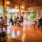 Trang An Village Homestay