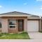Haven near Tarneit main shops