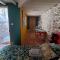 La Concha 1 - Conques-sur-Orbiel