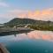 YouDee Hotel Patong