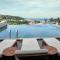 YouDee Hotel Patong