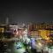 YouDee Hotel Patong