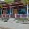 Ellas Place Salang Tioman