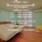 Wangs Hostel
