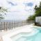 E-Fun Dive Resort - 道因