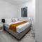 Welcome to Waterloo - A Well-connected Parkside Stay