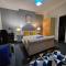 Primos Castle - 1 Bedroom in North Shields - 北希尔兹