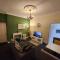 Primos Castle - 1 Bedroom in North Shields - 北希尔兹