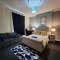 Primos Castle - 1 Bedroom in North Shields - 北希尔兹