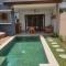 Rai Manis Villa - 乌布
