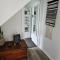 The Loft Guesthouse NZ - 旺阿雷